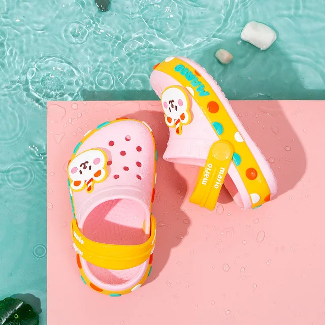 12922092554_1390289980.640x640