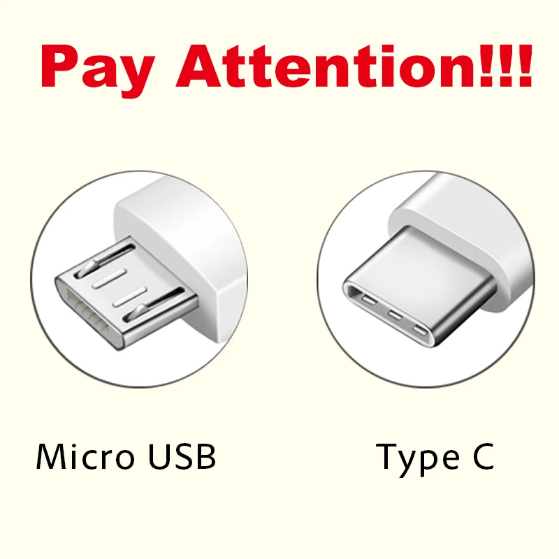 Кабель Micro USB 2A с нейлоновой оплеткой 1 м кабель для быстрой зарядки для Samsung Huawei HTC Android type USB C 8pin кабели для iphone