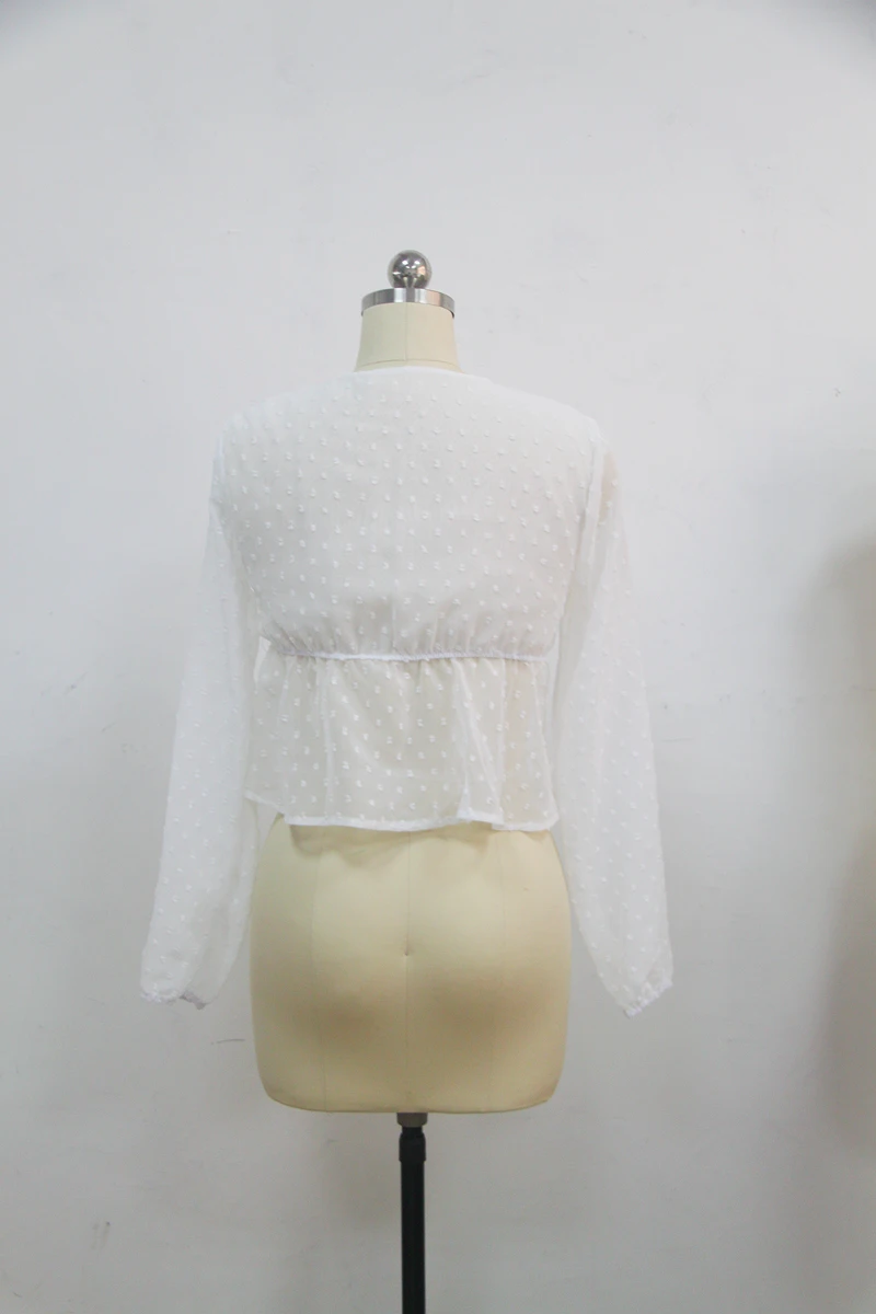 TB2sMCzrY3nBKNjSZFMXXaUSFXa_!!958652