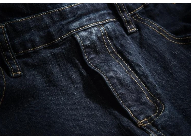 Для мужчин и женщин джинсовые комбинезоны Повседневная рабочая одежда защитный комбинезон джинсовые комбинезоны Униформа унисекс комбинезоны без рукавов S-5XL