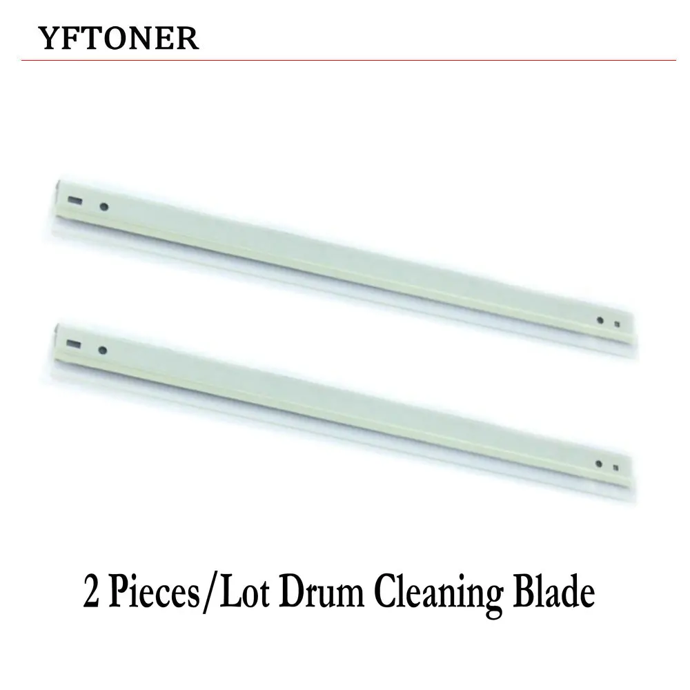 MPC2010 Drum Cleaning Blade1