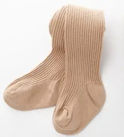 QQ截图20200907204551