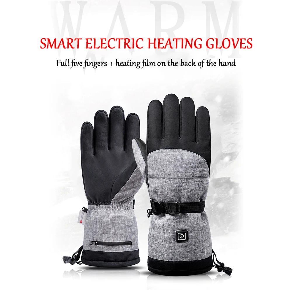 486504_fba6fa04c0bd417599ba81e5ac027178