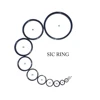 NooNRoo SIC Ring Set fishing rod Guide Ring fishing rod parts repair Guide Ring ► Photo 1/6