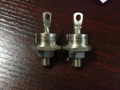 BYT30-1000 BYW78-200R BYX61-100R BYX30-600R