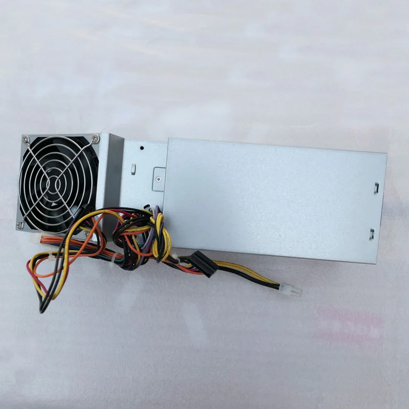 180W Питание импульсивный источник питания HK280-86FP FSP180-50PLV PC9029 для i2650 i1345 i1355 ih55 ir358 ir608 i2650 i2676 i3550 i4660