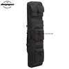 Tactical Hunting Gun Bag 81cm 94cm 118cm Paintball Military Shooting Gun Case Rifle Bag ► Photo 3/6