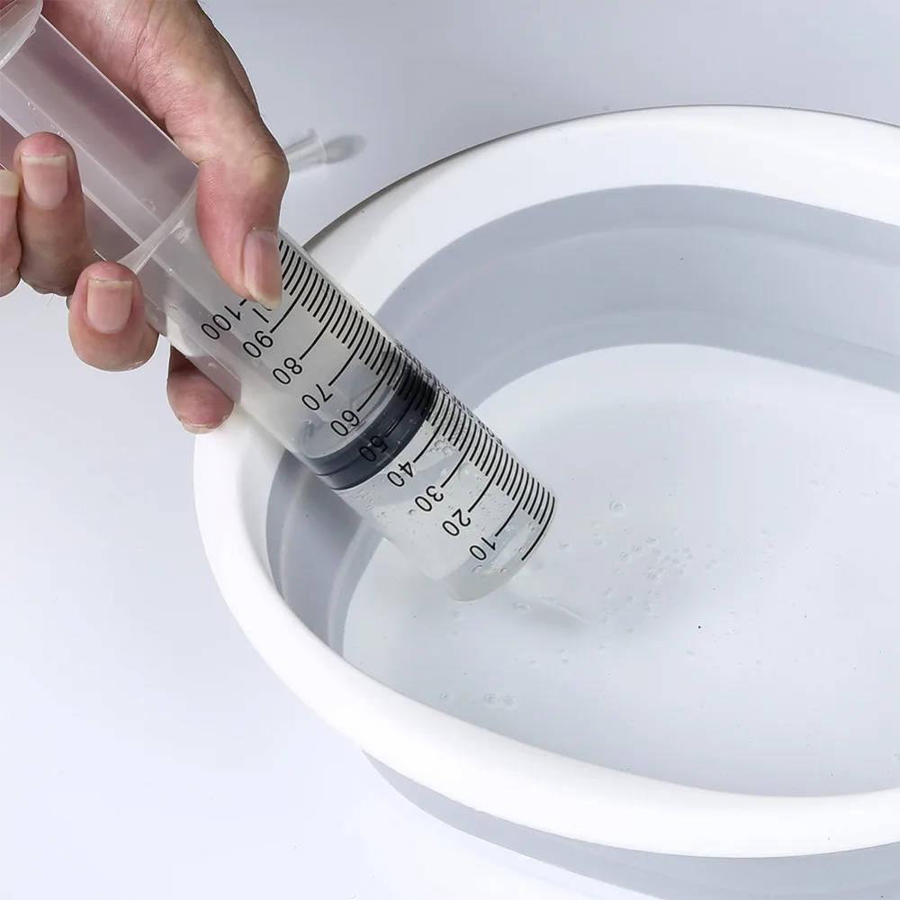 fb5b3d85fbc6d4b1e4abeb8056235bd4