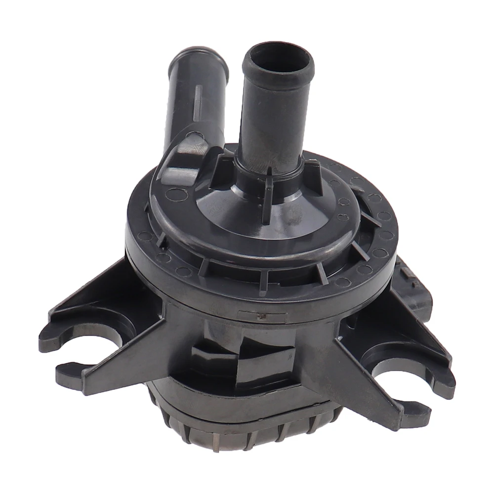 G904052010 Electric Inverter Additional Auxiliary Water Pump Fit For