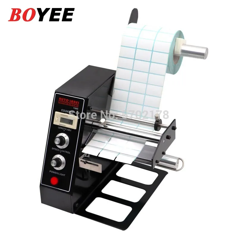 ΠΠΈΡΠΏΠ΅Π½ΡΠ΅Ρ ΡΡΠΈΠΊΠ΅ΡΠΎΠΊ 1150D, Π°Π²ΡΠΎΠΌΠ°ΡΠΈΡΠ΅ΡΠΊΠΈΠΉ, 220 Π, 110 Π, 50 ΠΡ ΠΠΈΡΠΏΠ΅Π½ΡΠ΅Ρ ΡΡΠΈΠΊΠ΅ΡΠΎΠΊ 1150D, Π°Π²ΡΠΎΠΌΠ°ΡΠΈΡΠ΅ΡΠΊΠΈΠΉ, 220 Π, 110 Π, 50 ΠΡ