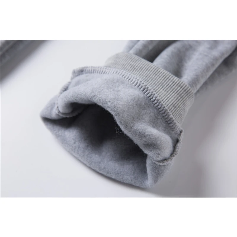 Nieuwe Lente Herfst Merk Sportscholen Mannen Joggingbroek heren Joggers Broek Sporting Kleding De Hoge Kwaliteit Bodybui