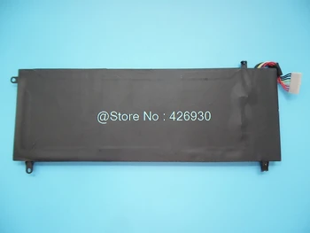 

Laptop Battery For Schenker For XMG C404 C405 11.V1 4300MAH New