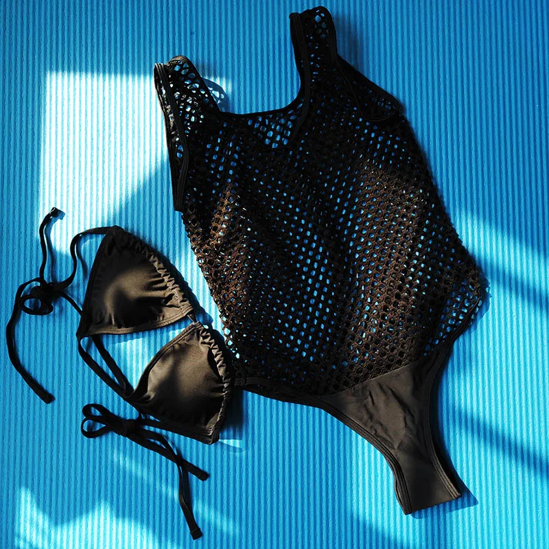 IMG_20200223_145758R-1