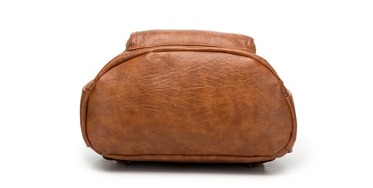 8671503944_740248846