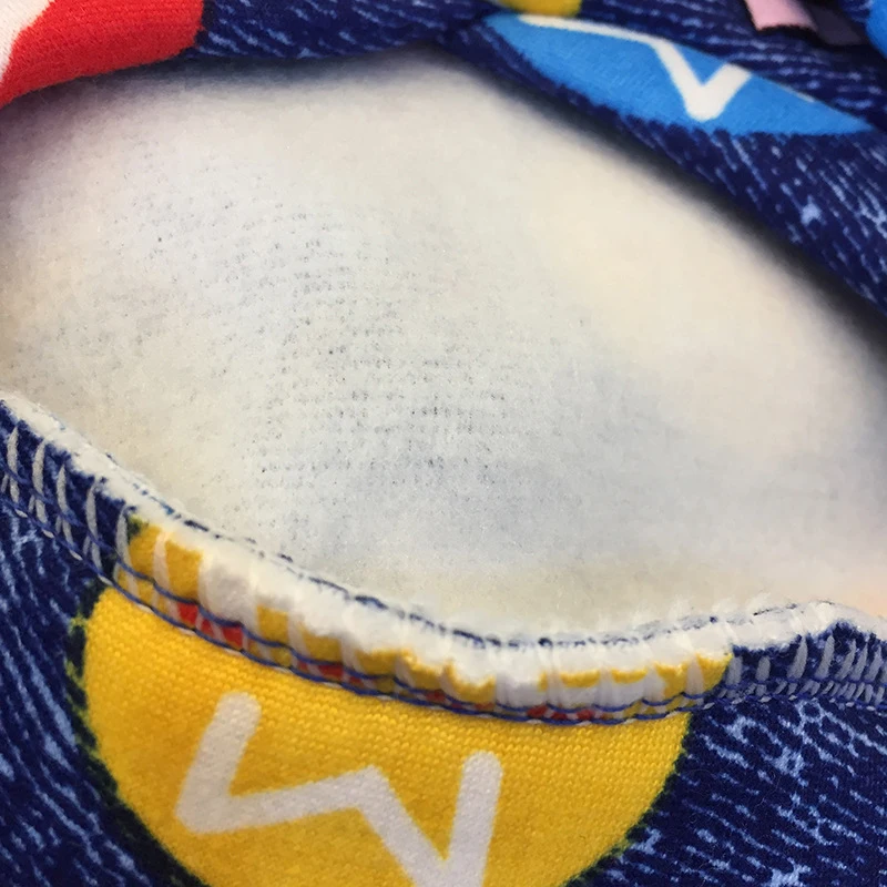 Модная одежда для собак, осенняя и зимняя одежда для собак с принтом, рубашка для щенков XS~ XL