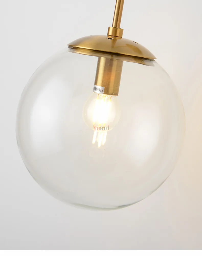 20191207_163009_775_副本