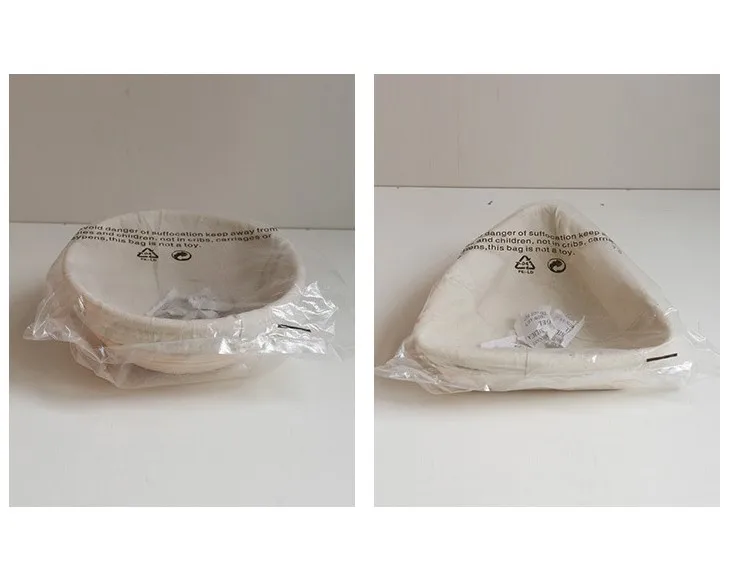 9402005088_1145164342