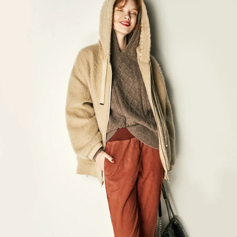 XGODY Mate 30 4G Smartphone 6.26