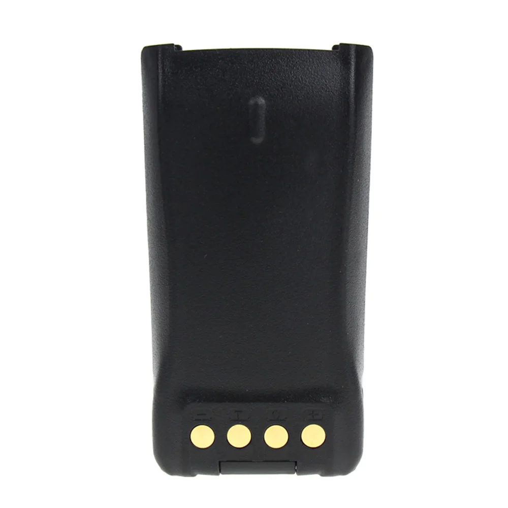 Replacement for HYTERA BL2006 PD700 PD780 PD782 Portable Two Way Radio Battery Replacement for HYTERA BL2006 PD700 PD780 PD782 Portable Two Way Radio Battery