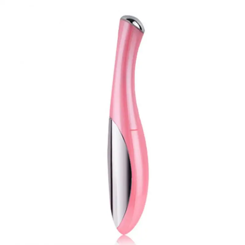 Power Eye Care Device Mini Portable