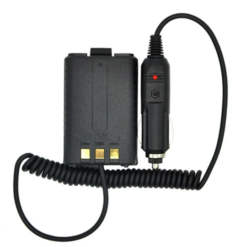 UV-5R 222 未标题-1