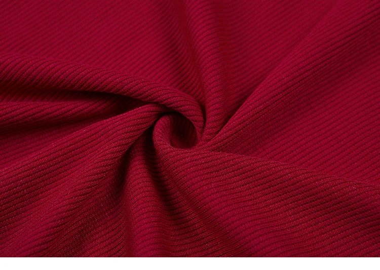 Duckwaver, женские сексуальные платья, одноцветные, квадратный вырез, короткий рукав, на шнуровке, с рюшами, бодикон, Холтер, обтягивающее мини-платье для женщин