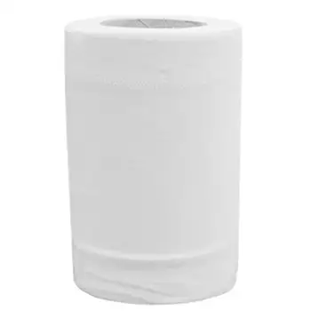 

3 Ply C fold Paper Tissues / Towels Soft Paper Towels With Fast-Drying Absorbency Paper White Hotel Tissues Napkins