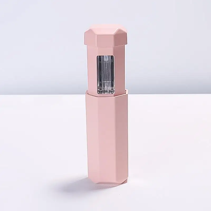 1 Вт Портативная USB UVC стерилизационная палочка дезинфекционный стержень личная
