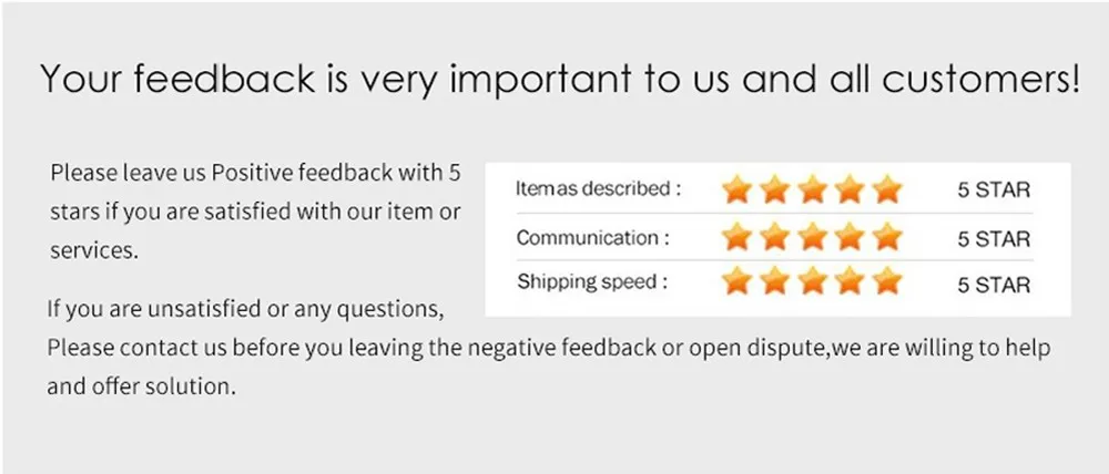 Hfd30961c480e4d5bbf243268f2ab153aT