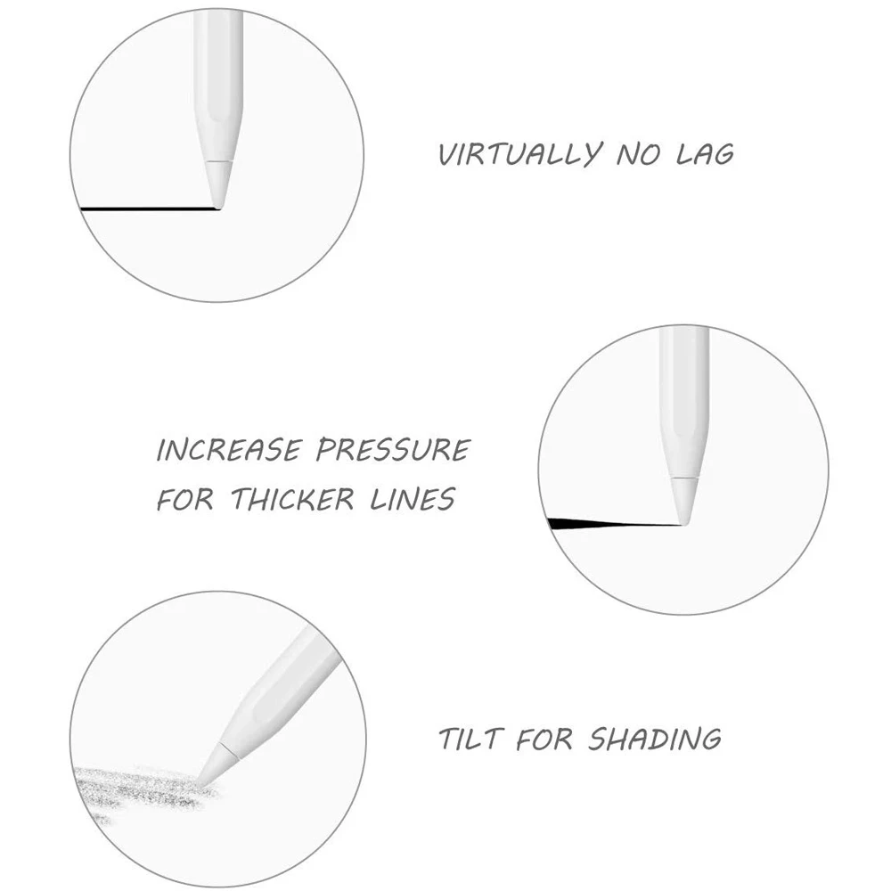 Wholesale-High-Quality-Extra-Replacement-Tip-for-Apple-Pencil-2-iPencil-Nib-for-iPad-Pro-10.jpg_.webp_Q90.jpg_.webp_.webp (3)