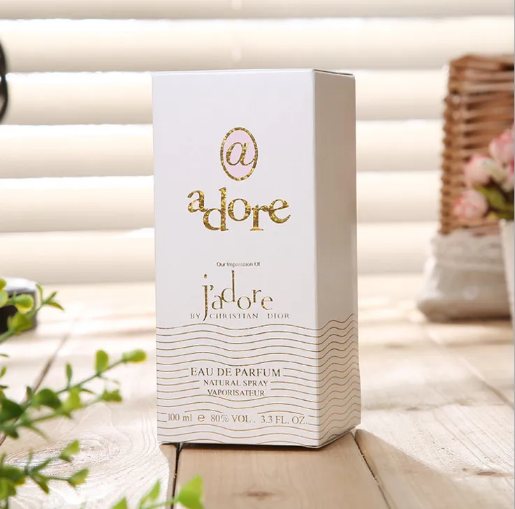 

Luxury Wholesale Perfume Packaging Box,Industrial corrugated cardboard packing box for marketing ---PX10310