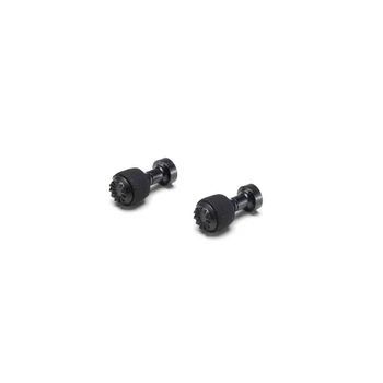 

Remote Controller Stick for DJI Mavic Mini Remote Control Thumb Rocker Stick Detachable Spare Parts