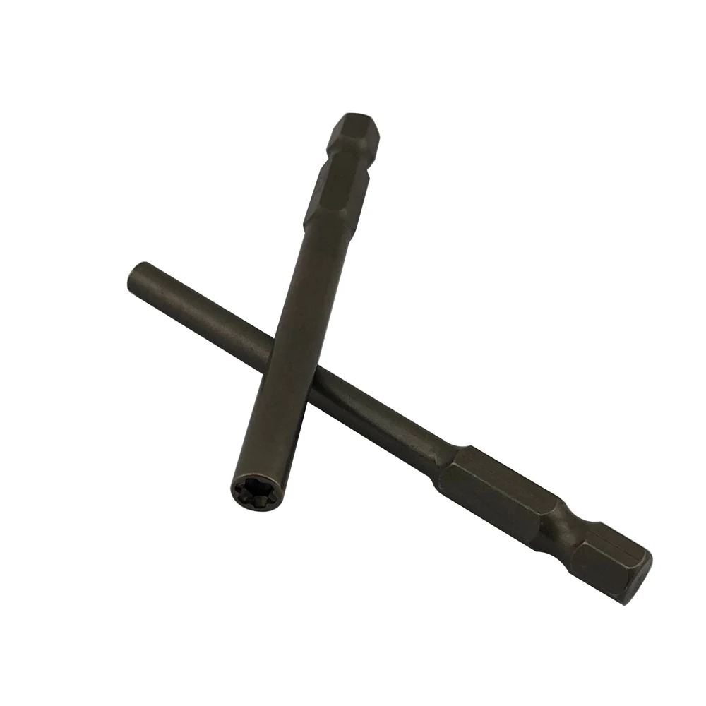 QQ图片20200715182323