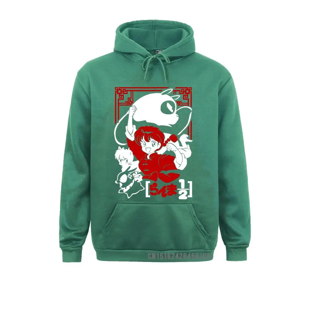 Simple StyleCustom Long Sleeve Hoodies Lovers Day Fashionable  Hoods Men Sweatshirts 59941  Top Quality 59941 green