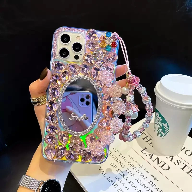 Чехол для телефона samsung S22 S10 S9 S8 S20 FE S21 Plus Ultra Note 10 9 20 Lite E Pro + | Мобильные телефоны и