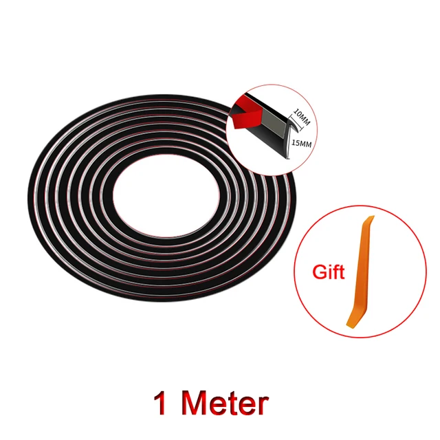 車のドアや窓用のゴム製シールテープ ユニバーサル Vタイプ 防音シールステッカー カーアクセサリー Diy Aliexpress 自動車 バイク 車のドアや窓用のゴム製シールテープ ユニバーサル Vタイプ 防音シールステッカー カーアクセサリー Diy Aliexpress 自動車 バイク