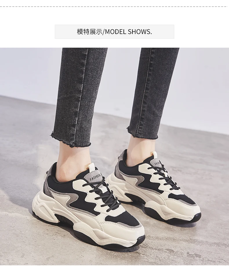 TKN/; женские кроссовки; Женская легкая дышащая обувь на платформе; chaussures femme; женская зимняя плюшевая теплая обувь; M03M