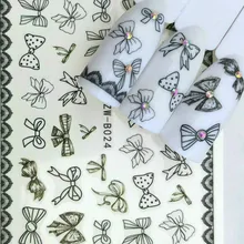 1 шт. бант камень Лучший лак гель замочить от УФ светодиодный Гель-лак для ногтей базовое пальто без вытирания Топ Цветной Гель-лак(China)