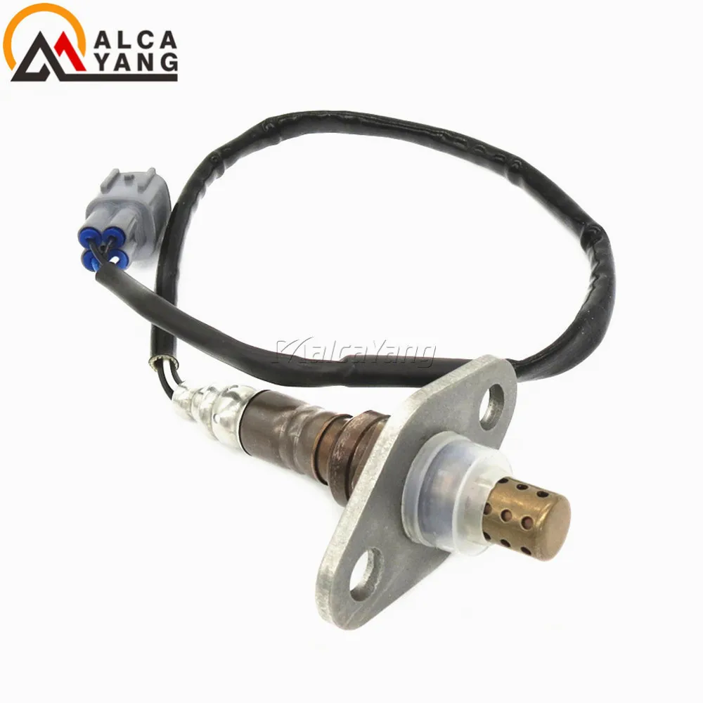 

O2 sensor Oxygen Sensor 89465-29495 For Toyota Previa 1991-1997 2.4L Estima TCR1 OEM 8946529495 89465 29495