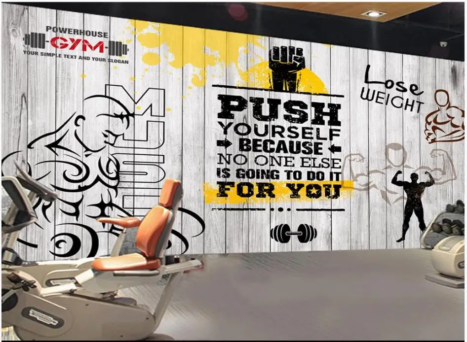 360截图20200506211307534