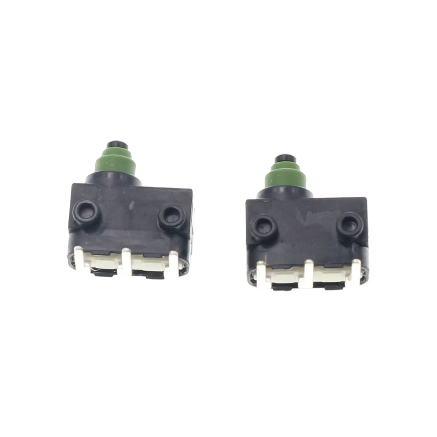 2 шт. CP1-12V ACP131 автомобильное реле 5 футов для Chrysler VW Magotan passat B6 B7 CC J764 Поворотный замок ELV ESL реле