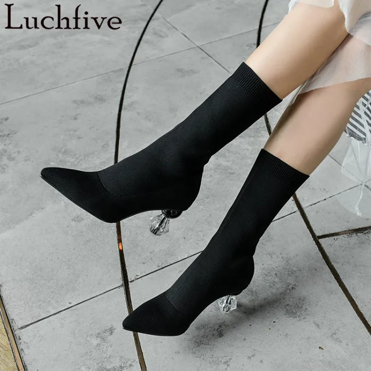 6f2aaf10fde337dbdd8f97d9cac9e593_20190721148274081_750