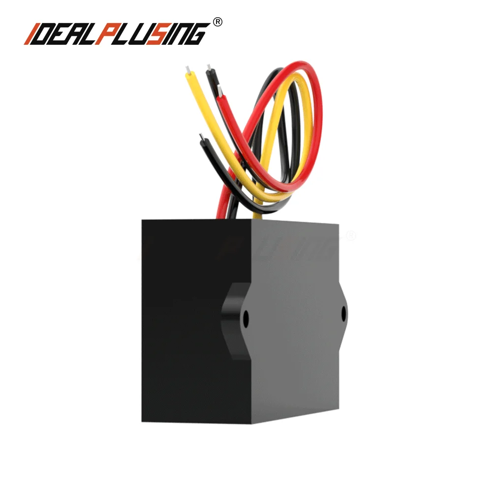 

Made in China 36v ac to 12v 1a 2a 3a 12w 24w 36w dc converter
