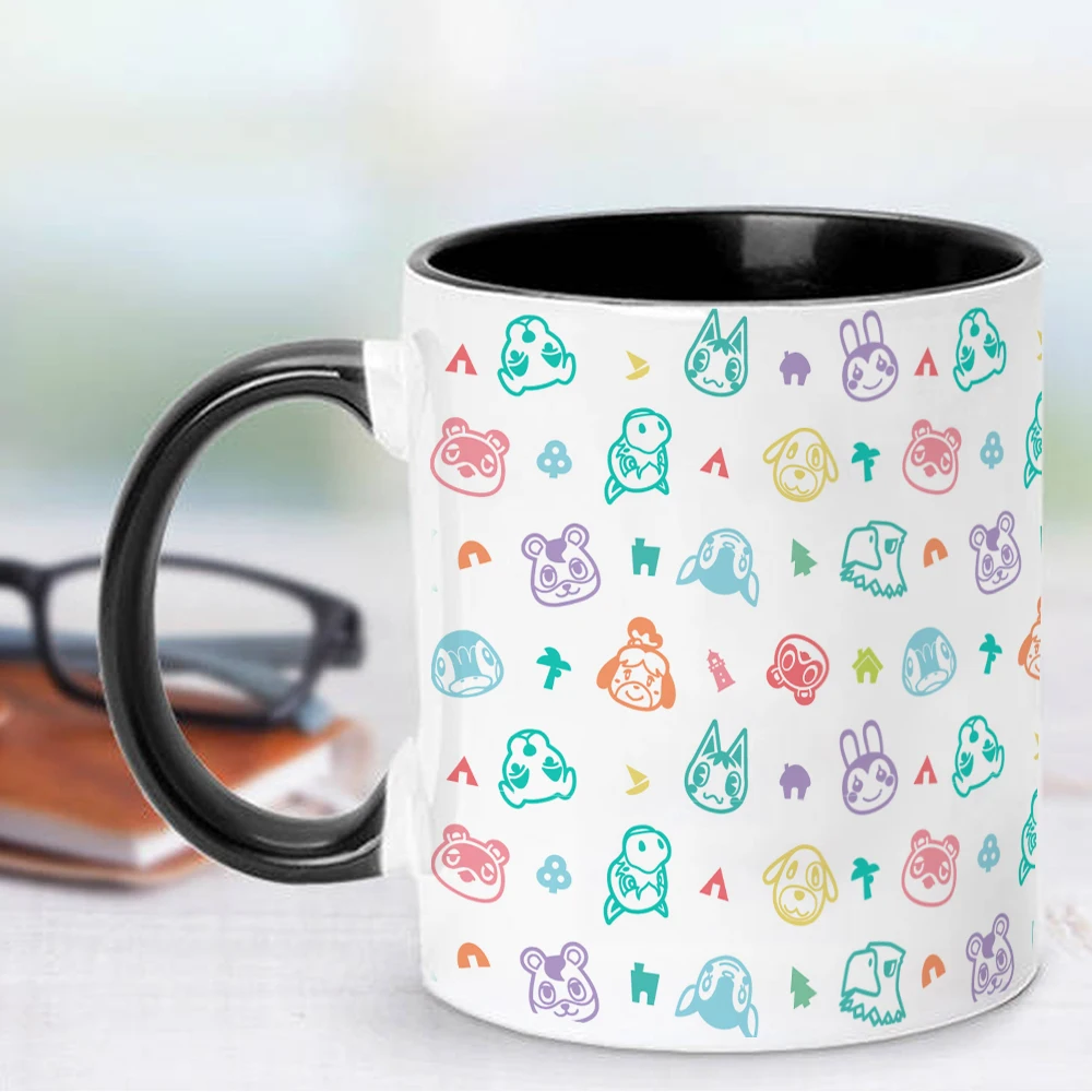 https://ae01.alicdn.com/kf/H2f78eebbefa74e26b472261b380b13fcB/Animal-Crossing-New-Horizons-350ml-black-Ceramic-Coffee-mug-white-travel-Tea-Milk-Cup-friends-gift.jpg