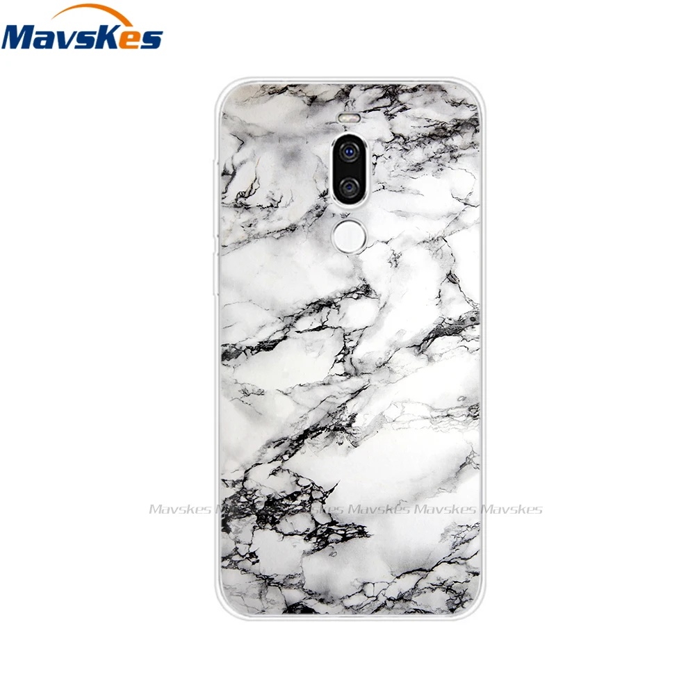 meizu phone case with stones black For Meizu X8 Case Silicone Soft TPU Phone Cover For Meizu X8 Case Cover Painting Funda for Meizu X 8 8X MeizuX8 Clear Coque Para meizu phone case with stones black Cases For Meizu