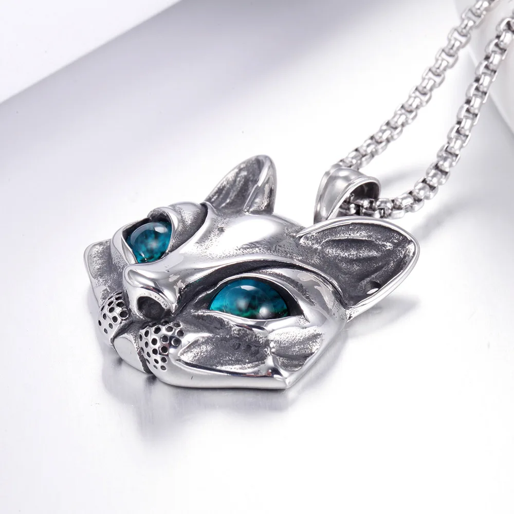 10599795791_1788980474