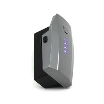 

7.4v 1600mAh Replaceable Lithium Battery for SG907 Drone RC Helicopter Spare Parts 7.4v 2s Battery 1pcs to 3pcs