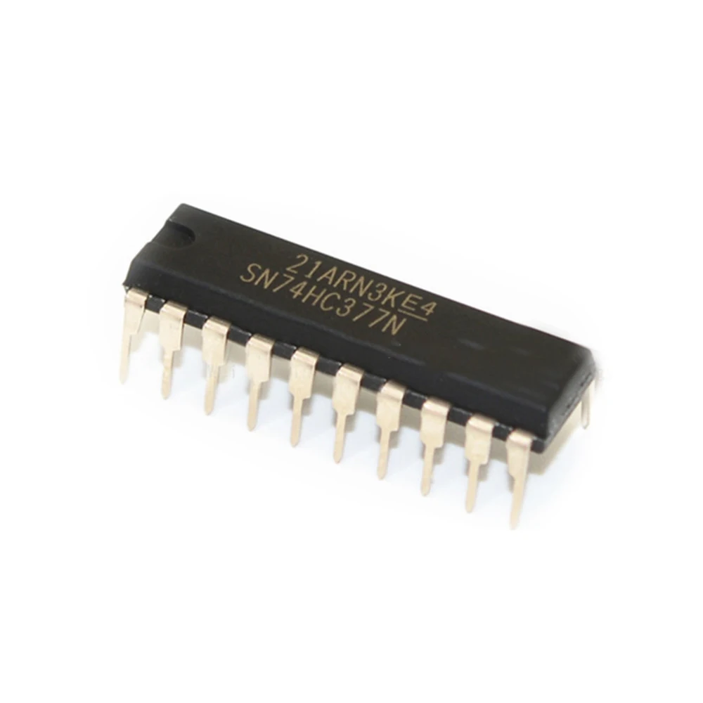 

10PCS SN74HC245N DIP 74HC245N DIP-20 74HC245 SN74HC373N SN74HC244N SN74HC377N SN74HC374N SN74HC574N SN74HC573AN SN74HC541N HC245