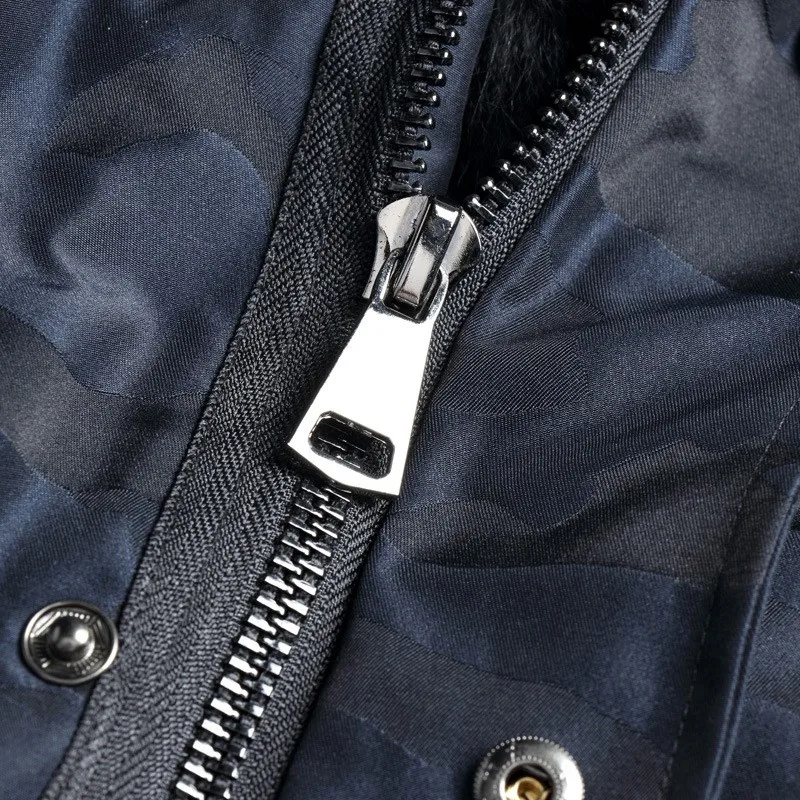 conew_9345909514_692759951