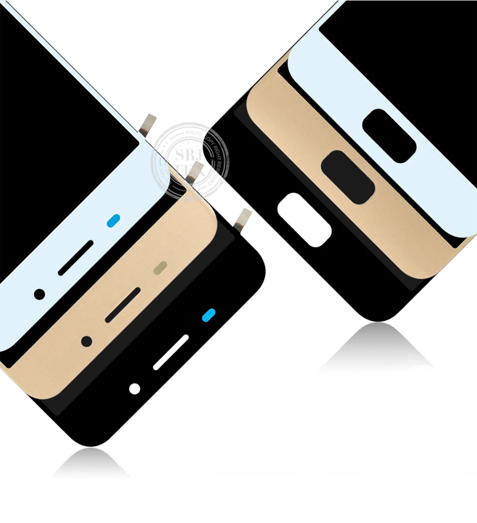 5,2 дюймов для asus Zenfone Peg asus 3 s Max ZC521TL X00GD ЖК дисплей сенсорный экран дисплей сборки Замена